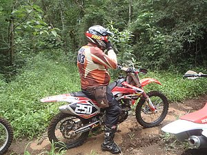 P1070009.jpg