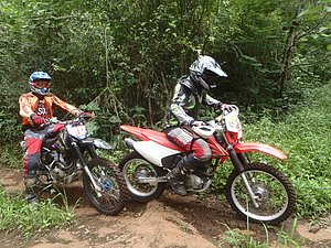 P1070010.jpg