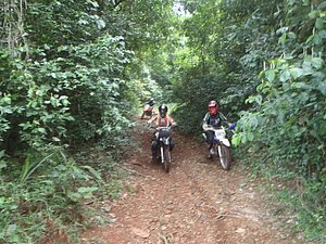 P1070012.jpg