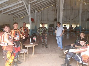 P1070016.jpg