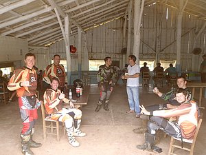 P1070017.jpg