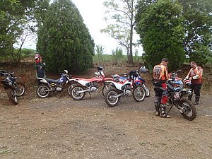 P1070018.jpg
