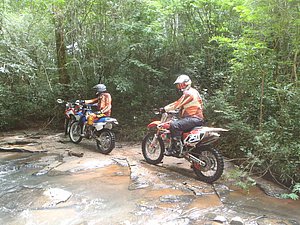 P1070020.jpg