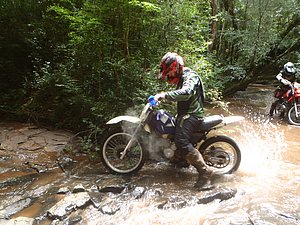 P1070024.jpg