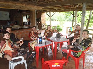 P1070048.jpg