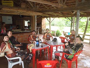 P1070049.jpg