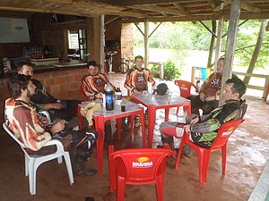 P1070050.jpg