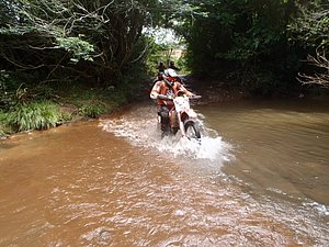 P1070053.jpg