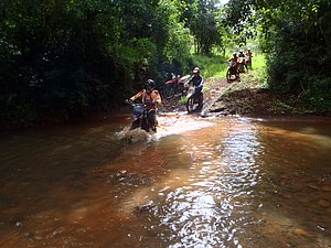 P1070062.jpg