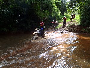 P1070063.jpg
