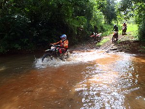 P1070064.jpg
