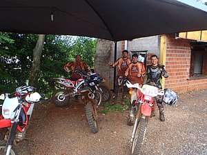 P1070074.jpg