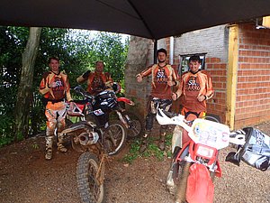 P1070075.jpg