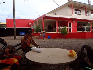 P1070077.jpg