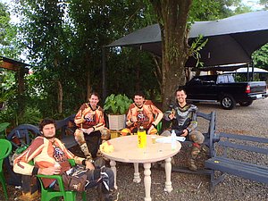 P1070079.jpg