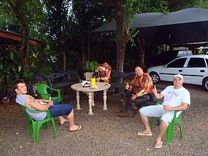 P1070080.jpg
