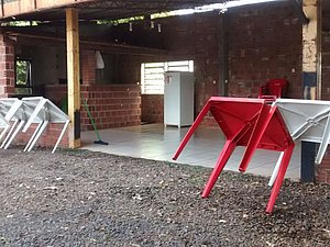 IMG-20170203-WA0017.jpg