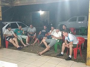 IMG-20170203-WA0026.jpg