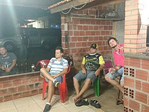 IMG-20170203-WA0027.jpg