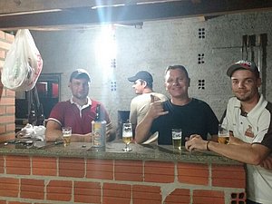 IMG-20170203-WA0028.jpg