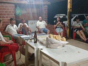 IMG-20170203-WA0029.jpg
