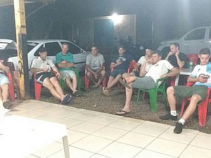 IMG-20170203-WA0030.jpg