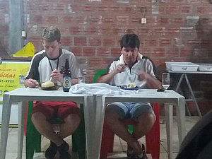 IMG-20170209-WA0108.jpg
