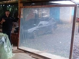 IMG-20170531-WA0015.jpg