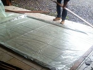 IMG-20170531-WA0016.jpg