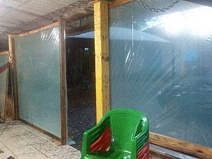 IMG-20170531-WA0018.jpg