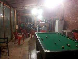 IMG-20170531-WA0032.jpg