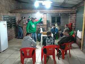 IMG-20170531-WA0033.jpg