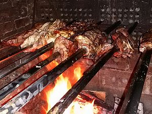 IMG-20170531-WA0034.jpg