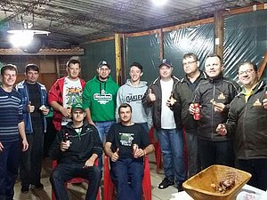 IMG-20170531-WA0035.jpg