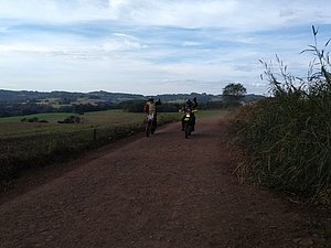 IMG-20170616-WA0002.jpg