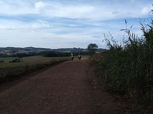 IMG-20170616-WA0006.jpg
