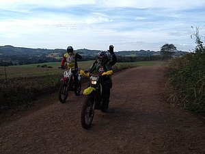 IMG-20170616-WA0007.jpg