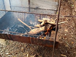 IMG-20170616-WA0008.jpg