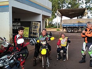 IMG-20170616-WA0009.jpg