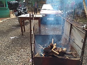 IMG-20170616-WA0010.jpg