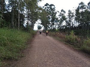 IMG-20170616-WA0011.jpg