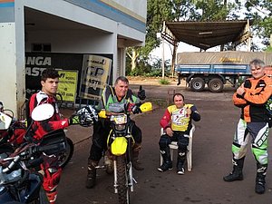 IMG-20170616-WA0012.jpg