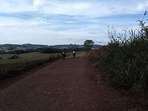 IMG-20170616-WA0013.jpg