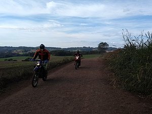 IMG-20170616-WA0014.jpg