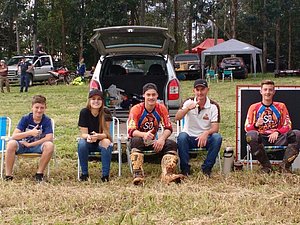 IMG-20170618-WA0033.jpg