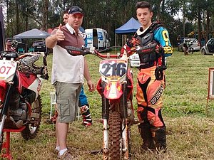 IMG-20170618-WA0034.jpg