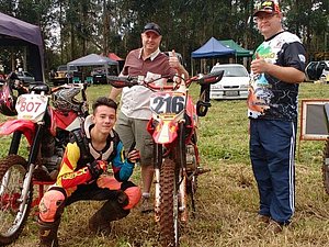 IMG-20170618-WA0035.jpg