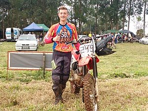 IMG-20170618-WA0036.jpg