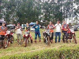 IMG-20170618-WA0037.jpg