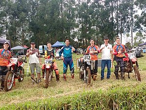 IMG-20170618-WA0038.jpg